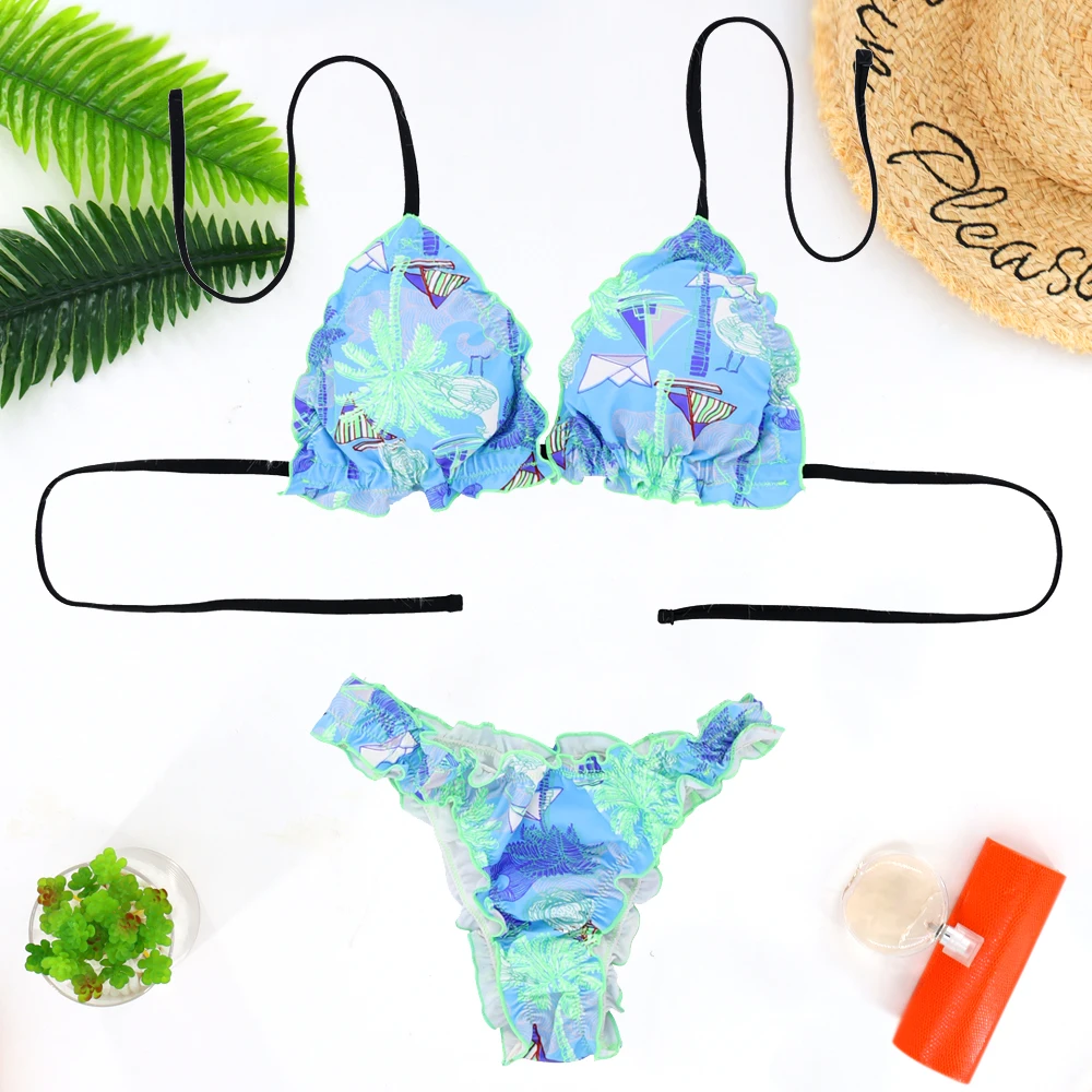 

2021 wear-resistant Brazil sexy style customized wholesale