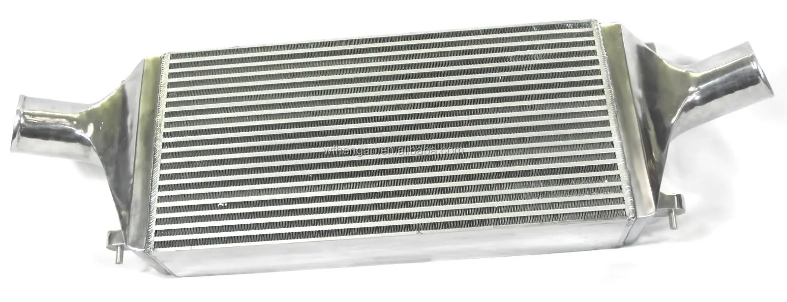 GTR Intercooler