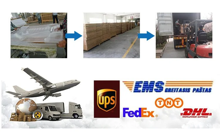 
Wood children furniture kids table and chairs with storage 