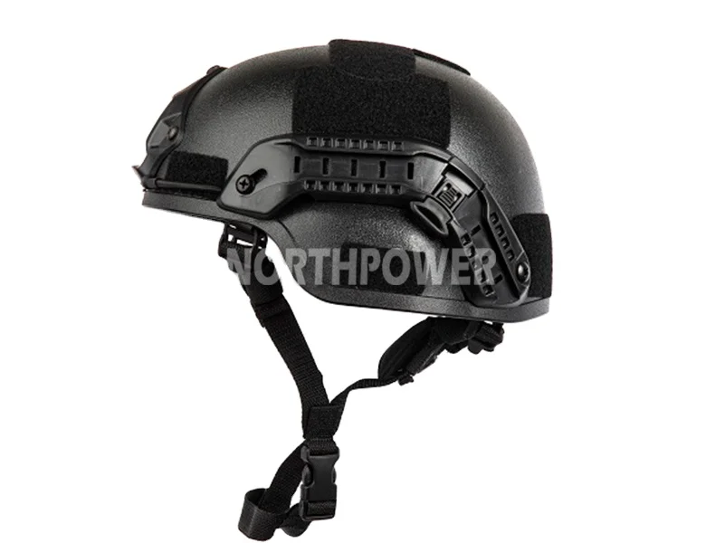 

MICH 2000 HELMET Tactical Equipment Airsoft Wargame CS Combat Ballistic Military Tactical helmet, Black,tan,od as you requirement