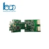 Professional OEM factory with PCBA Board for Terminal server