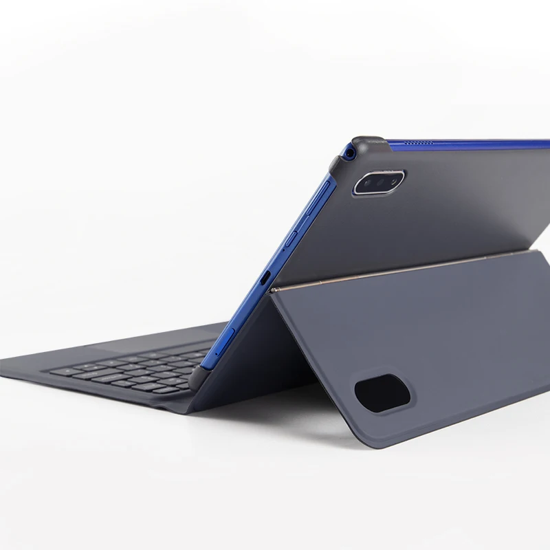 

OEM 10.1inch Tablet Keyboard Case for HG10L, Gray
