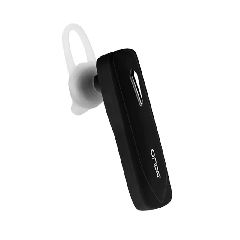 

ONDA Bluetooths Headphones Earphone Wireless Oem Customized Mini Business Style Emey Earbuds