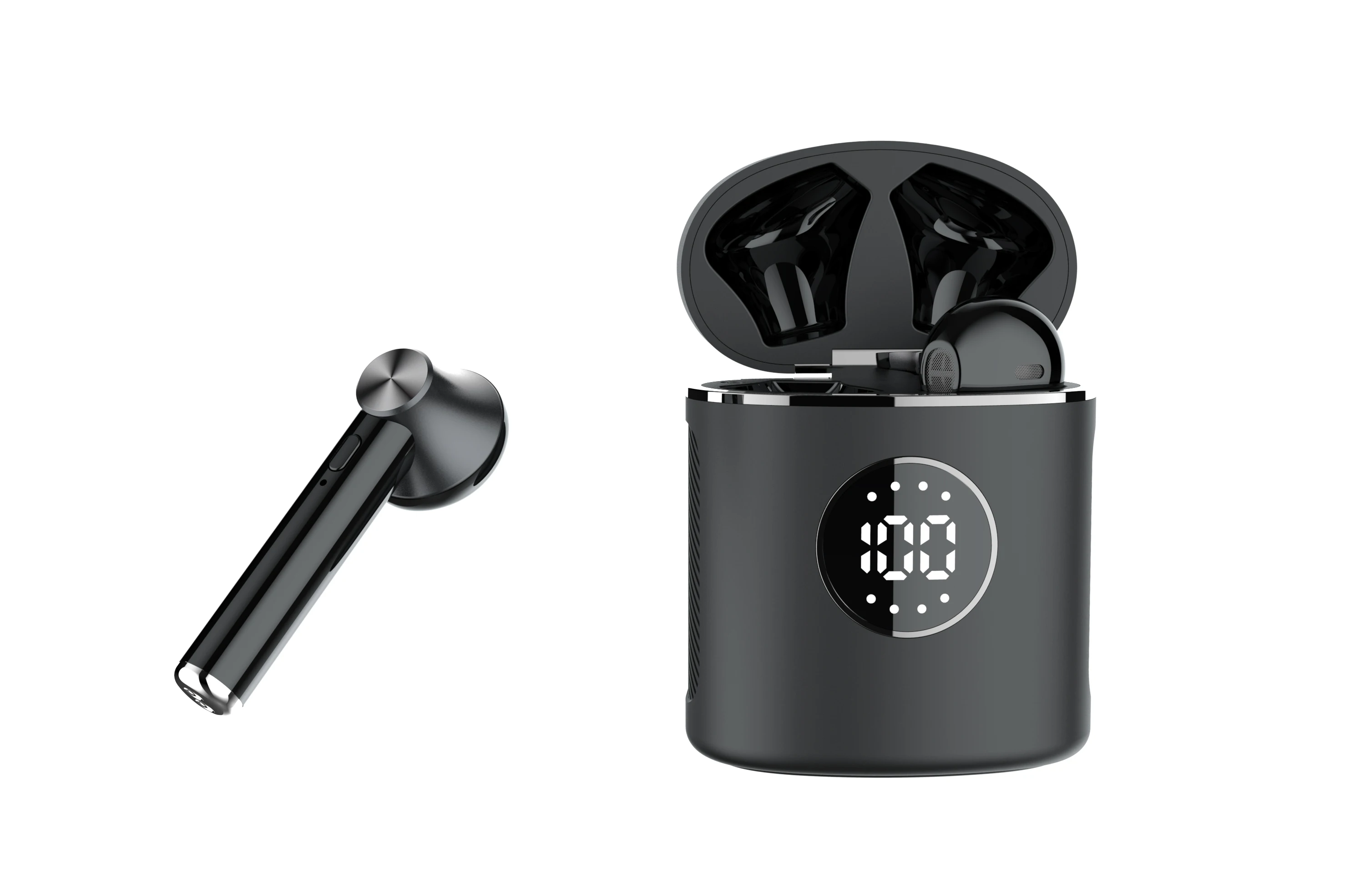tws earphones (24).jpg