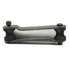 leaf spring for Scania LINK FRONT AXLE 1482679/1391147/1477869