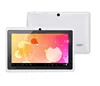 Customize Brand Name For Tablet 7 Inch Cheap WIFI Android 8GB Wholesale Tablets