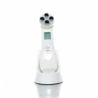 

Multi-functional beauty equipment beauty personal care skin RF&EMS skin nourishing anti-wrinkles