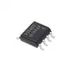 AS5600 AS5600-ASOM SOP-8 Magnetic Encoder IC