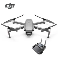 

DJI Mavic 2 Pro / Mavic 2 Zoom / Fly More Combo Drone RC Quadcopter Drone Camera 4K