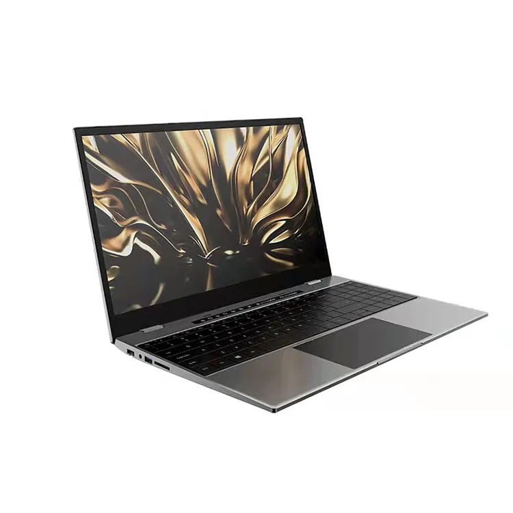 

Laptops Core i7 1165G7 11th Gen Laptop Generation 16GB RAM 15.6 inch lap top computer best laptop 2021