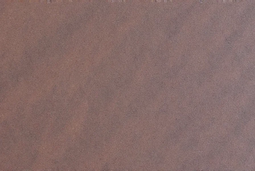 cinnamon slate