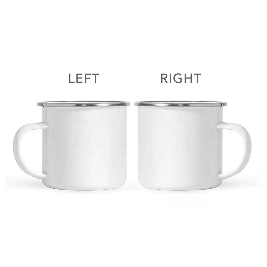 

Mug Wholesale Cheap Price Mugs Sublimacion Travel Mug for Sale, White
