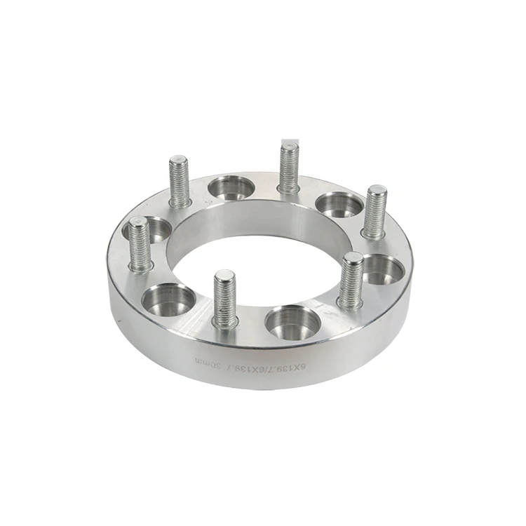 Wheel Spacer Aluminum 10mm 6x130 6x139.7 Wheel Spacer Buy 6x130 Wheel Spacer,10mm Wheel Spacer