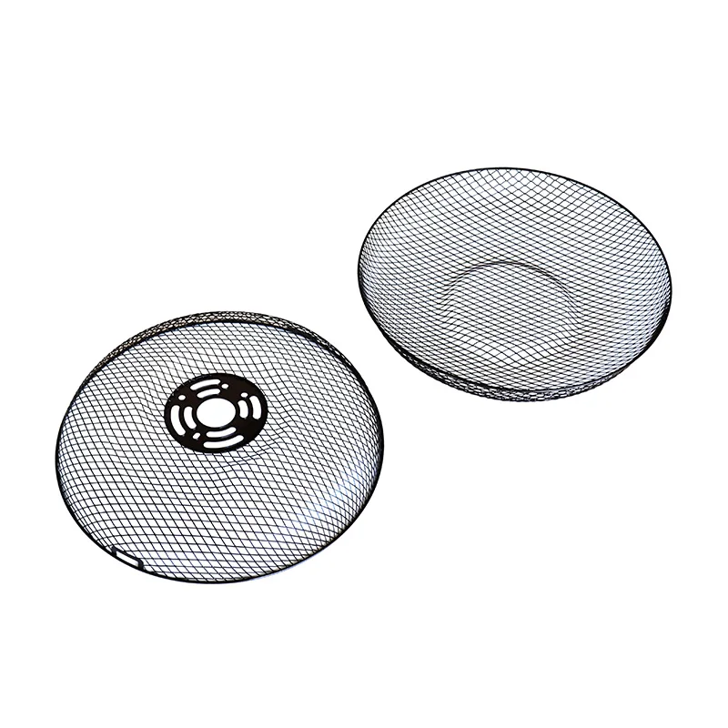 
fan cover fan parts 