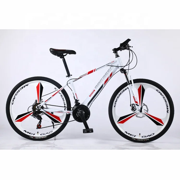 

Ultralight Children bike 26/24 inch adult Bicycle Boy/Girl Riding Bicycle