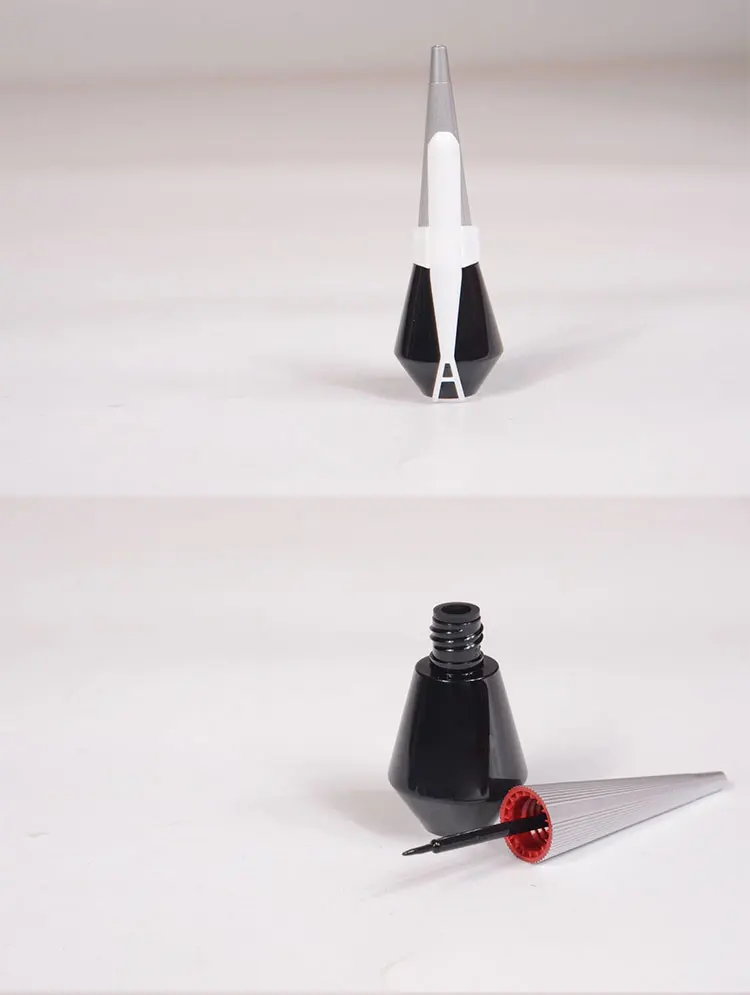 Eyelash Glue