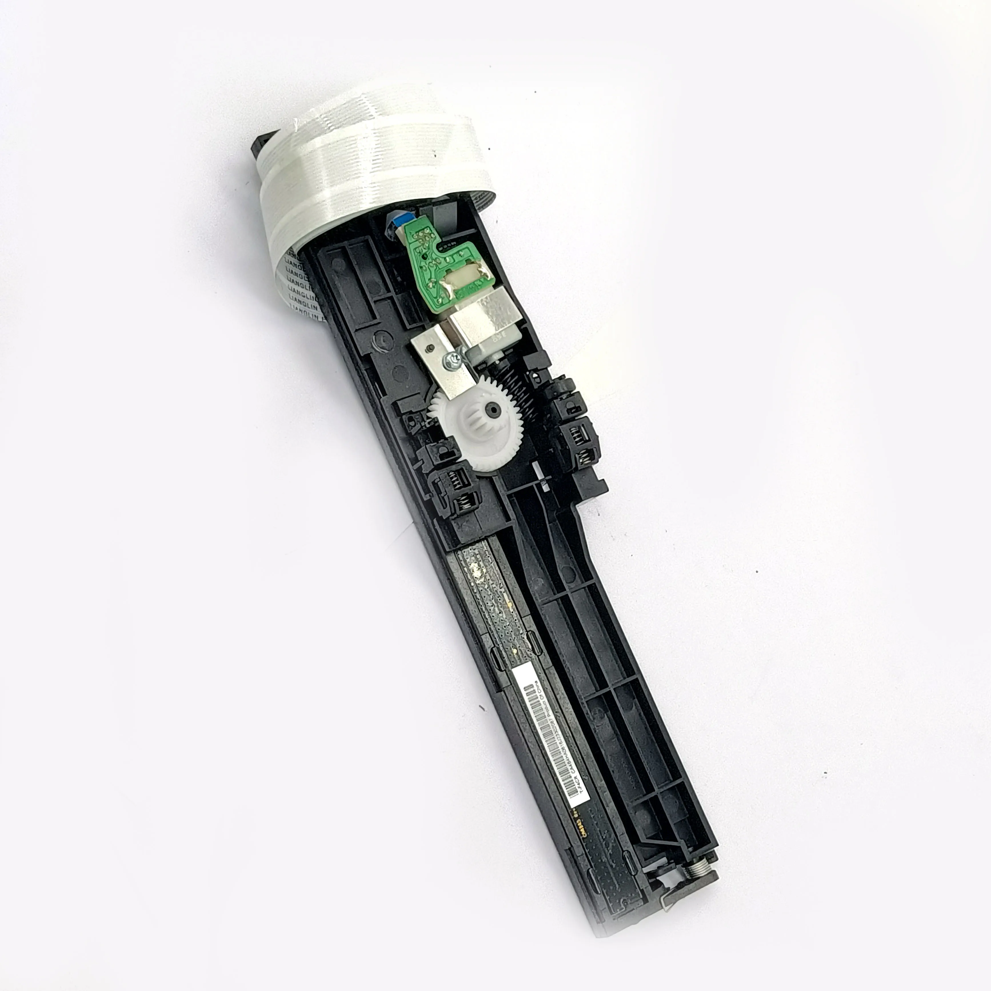 

Scanner Head 8720 Fits For HP 8702 7710 8725 7720 8730 8720 8210 8728 8745 8710 8216 8715 8740 8700 7740