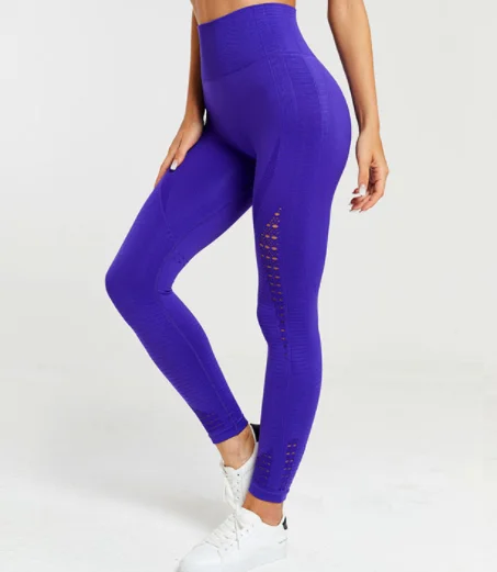 

clothing ropa de yoga deportiva mujer sexy mesh leggins gym fitness pants, Shown as the pics