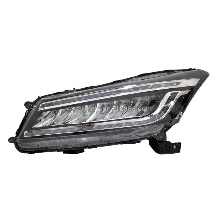 08 Accord headlight (7).jpg