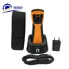 /product-detail/3g-gprs-gps-real-time-security-guard-patrol-system-phone-function-guard-tour-system-62237186424.html