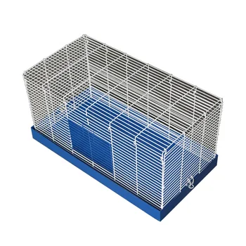guinea pig breeding cages