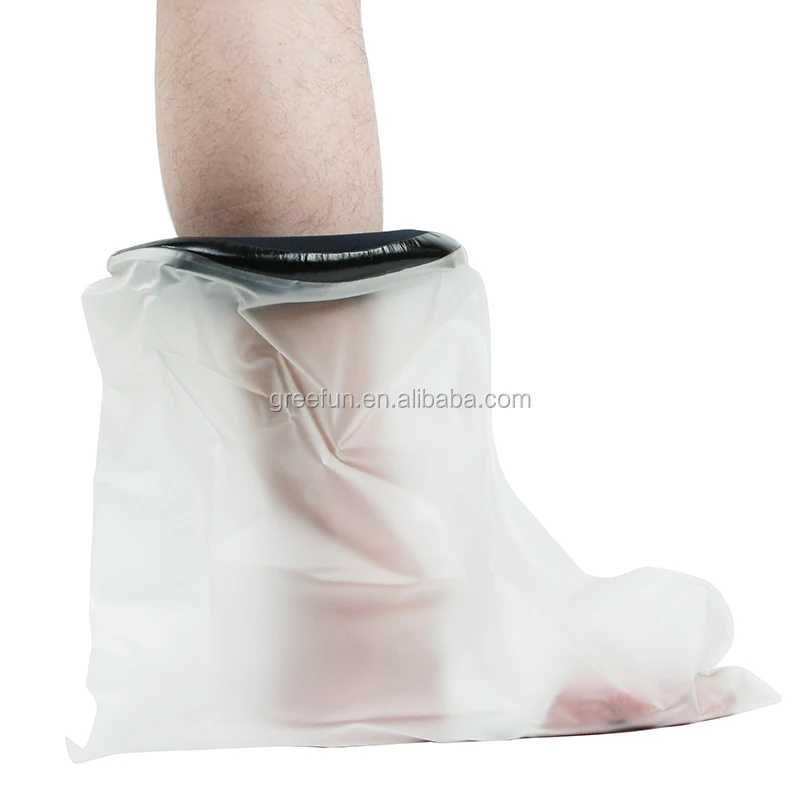 cast protector (13).jpg