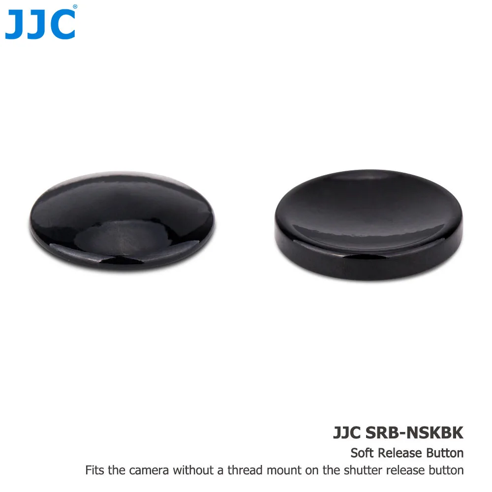 JJC SRB-NSKBK SMT(6).jpg
