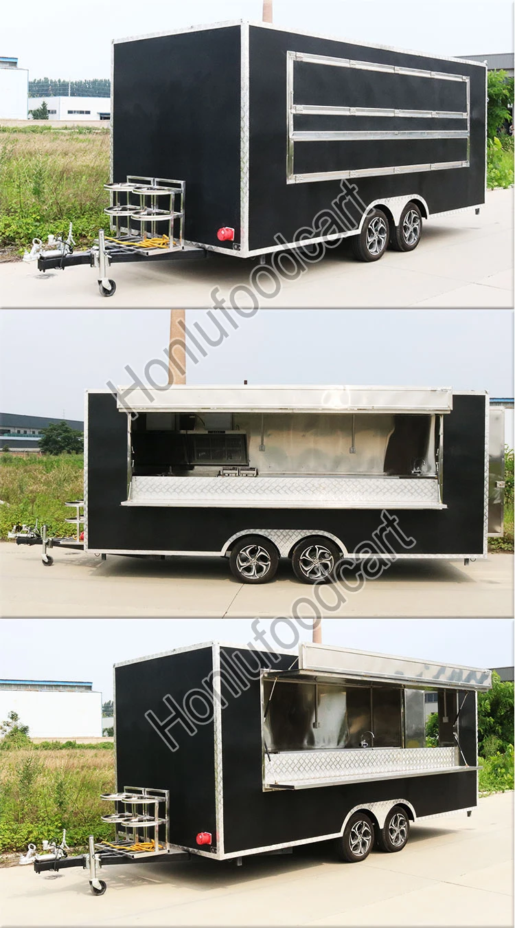 food truck (8)