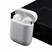 

New model i100 TWS small size charging case i10 i11 i10 i9s control Dual TWS stereo i7s i12 touch wireless Earbuds earphone