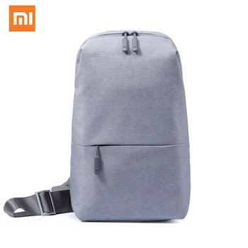 original xiaomi sling bag