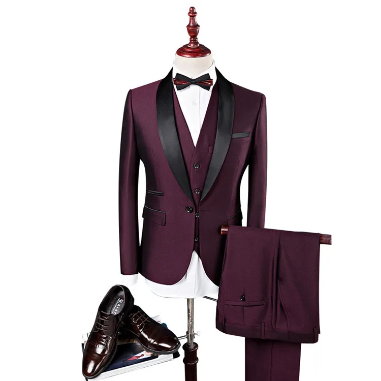 suits for wedding.jpg