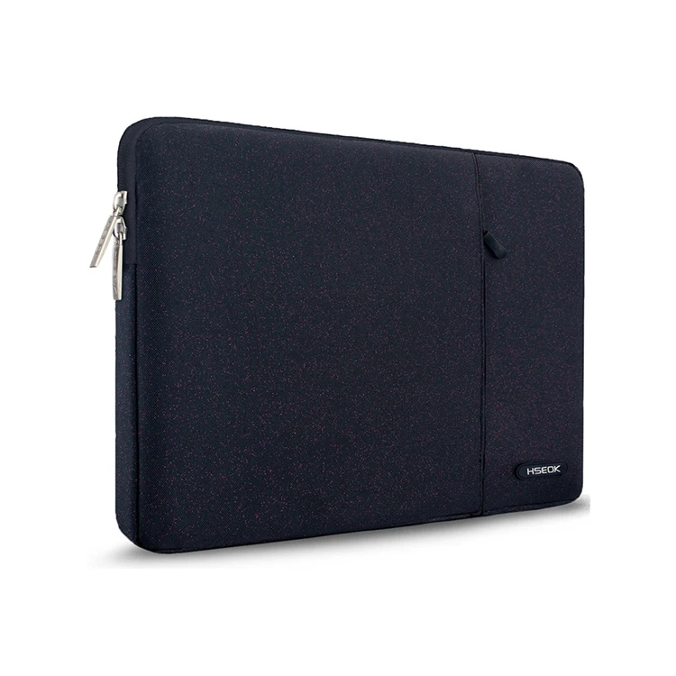 

Factory Direct Supply Waterproof Protective Carrying Case Cover Laptop Sleeve Bags