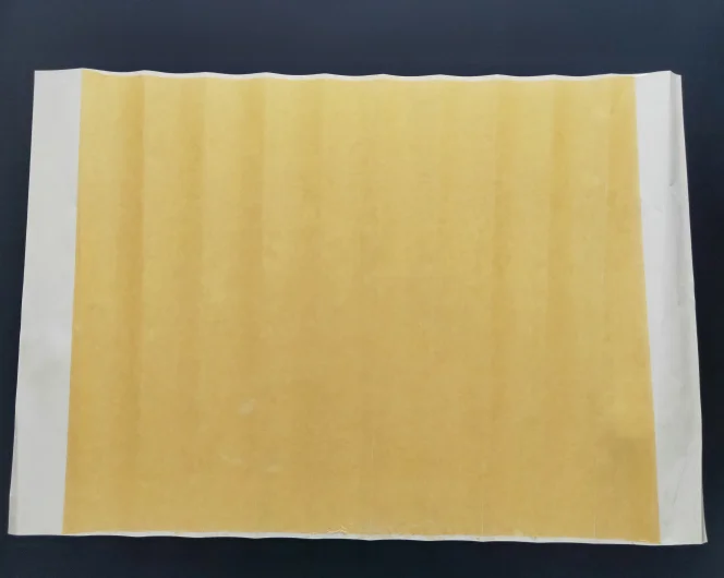 
Medical disposable self adhesive surgical incise dressing film/sterile drape 