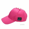 /product-detail/customized-hats-baseball-caps-sun-head-phone-cap-with-bluetooth-headphone-earphone-hats-62334963143.html