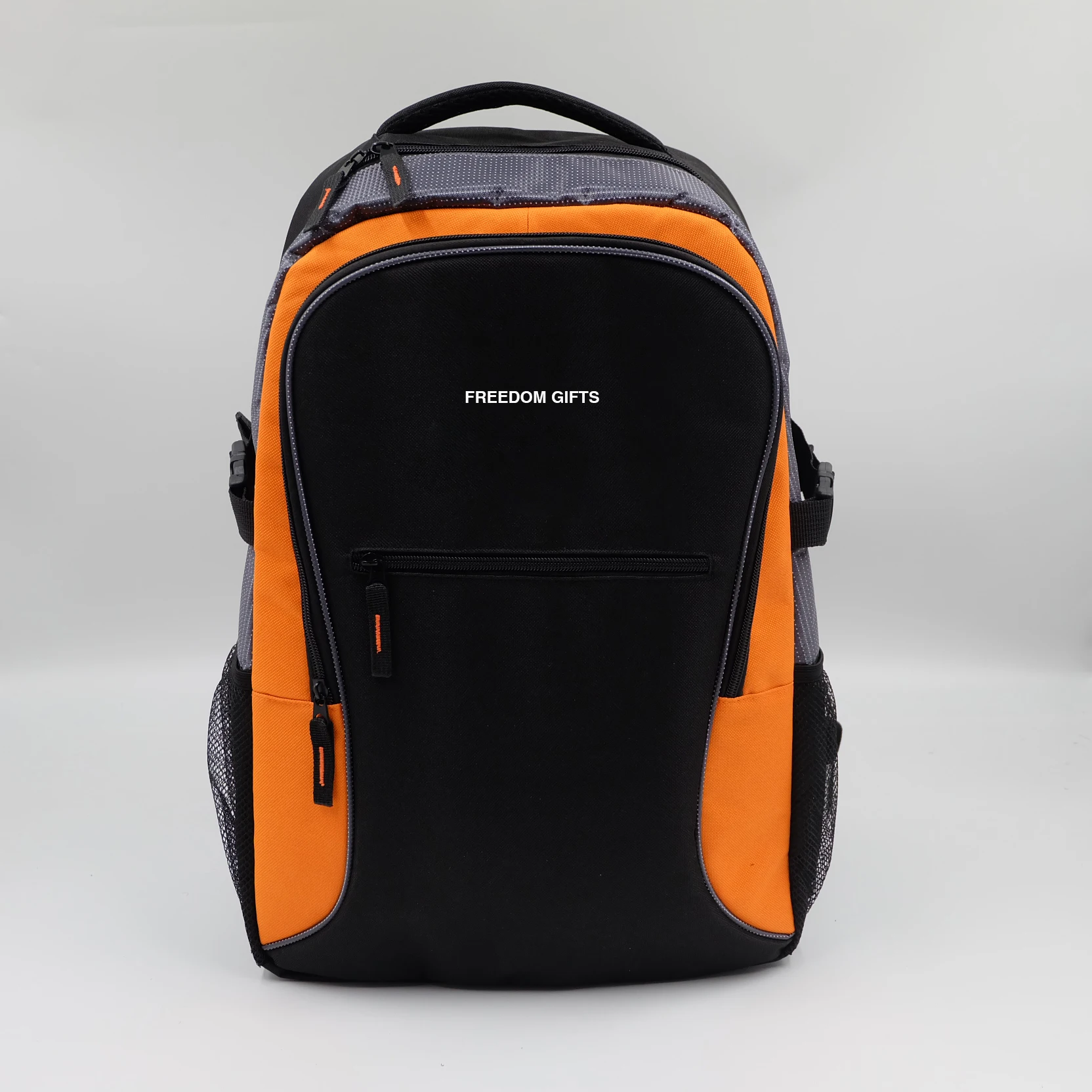 Laptop Backpack (8).jpg