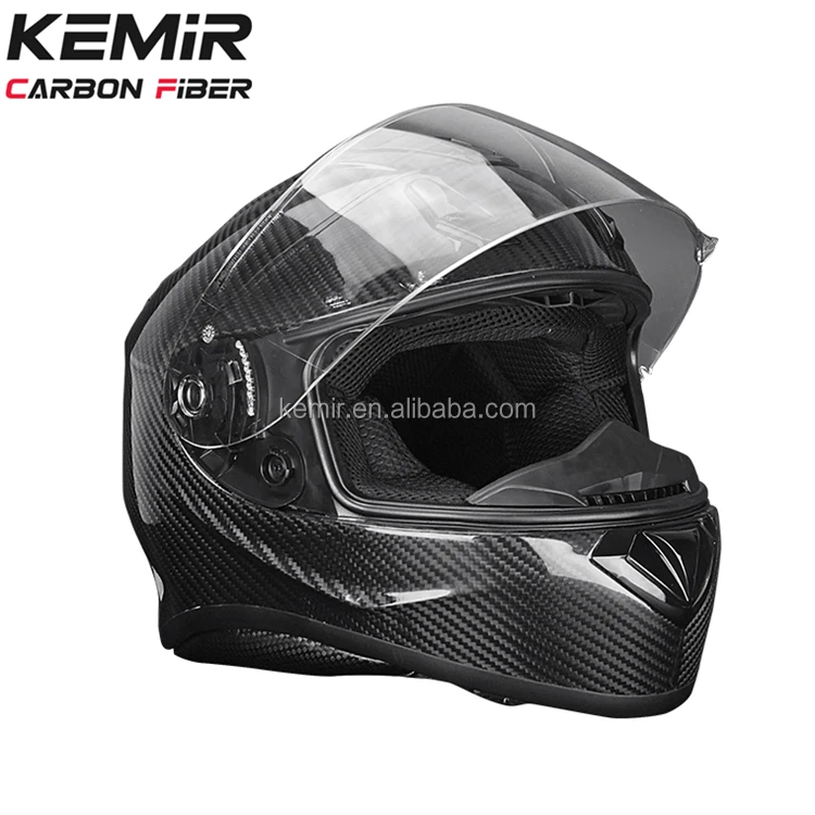 KEMIR-CF-OEM-Helmet03