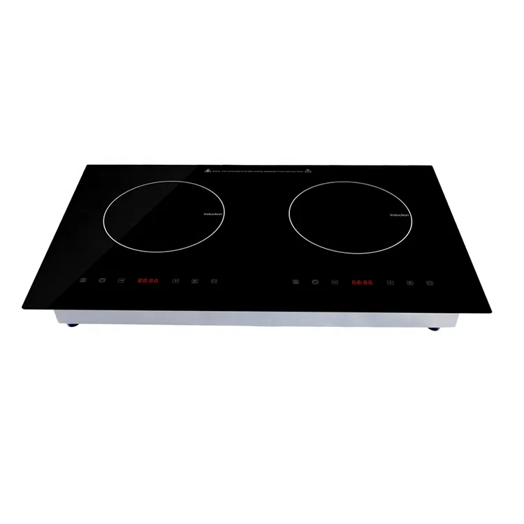 odm厂家3年保修双电磁炉电磁炉