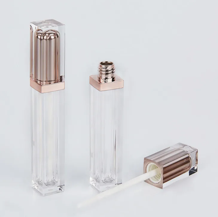 rose gold lipgloss.jpg