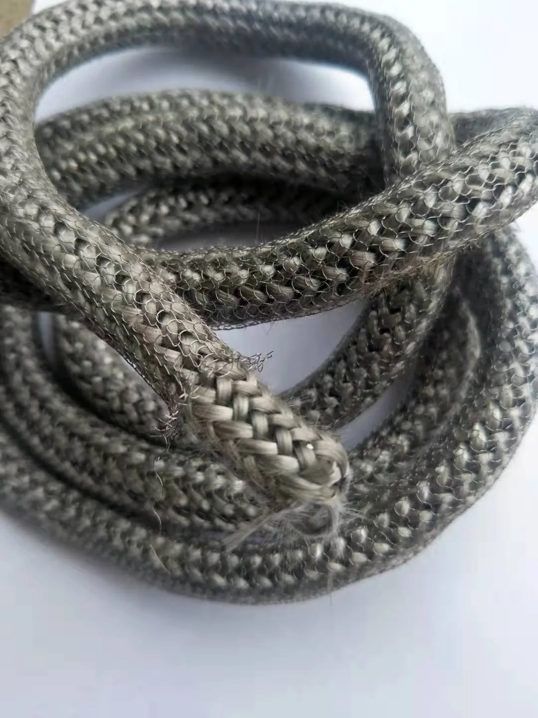 knitted mesh for air&liquid