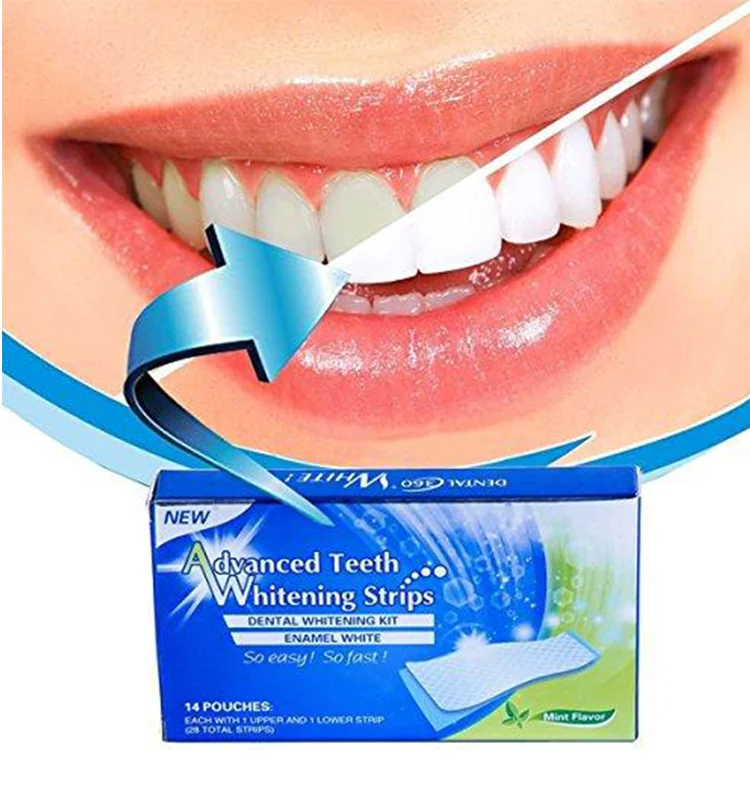 

Fluoride Free Enamel Safe Brightens Teeth advanced teeth whitening strips opalescence teeth whitening bleach