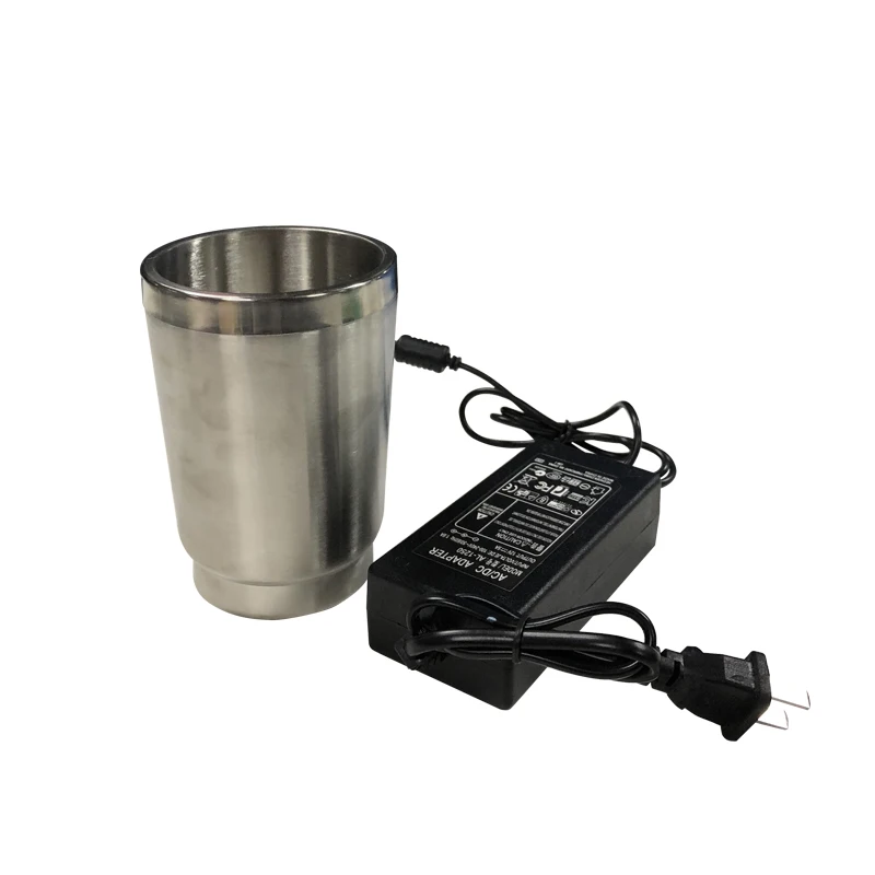 Allplace Steam Headlight Polishing Set Car Light Headlight Restoration Kit UV