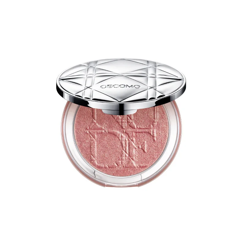 

private label highlighter body highlighter highlighter make up, 4 colors