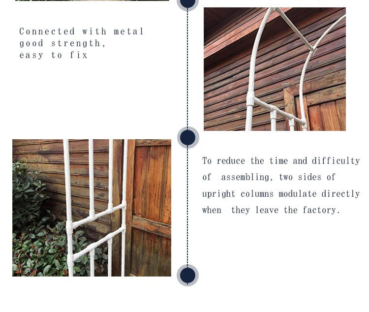 40cm Garden Arch (5).jpg