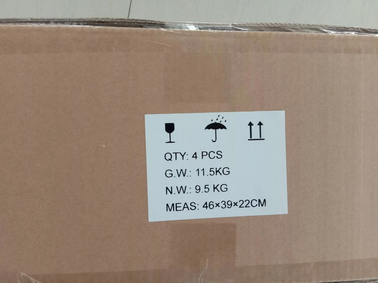 Lab Mini Vortex Mixer Price