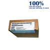 Genuine special price siemens logo plc software Less than 20% of peers