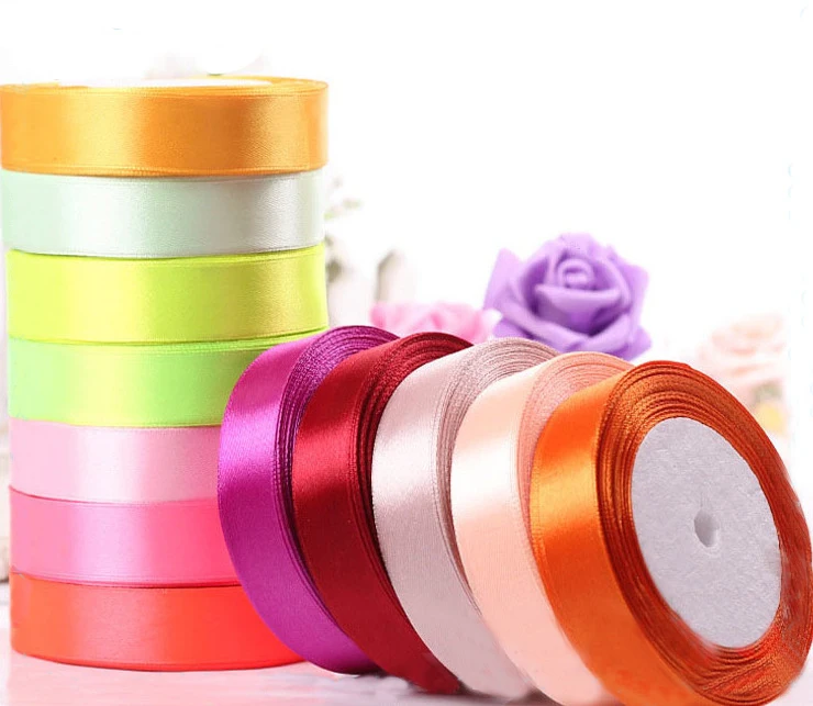 Satin ribbon tree|satin ribbon crafts |satin ribbon|ribbon. Атласная лента с логотипом. Ленты для рукоделия. Satin ribbon. Satin ribbon.