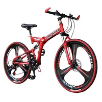 

21 variable speed bicycle 26 inch cheap adult outdoor sports bicycle mountain bike