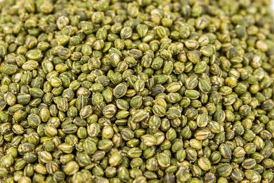 ground methi seeds
