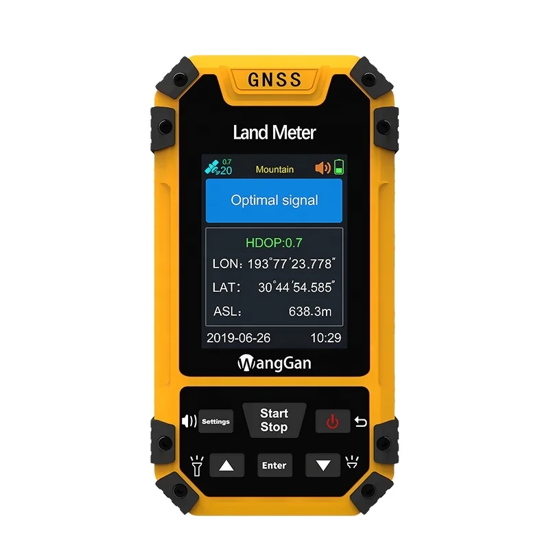 Automotive meter es 585 manual Automotive meter es 585 manual