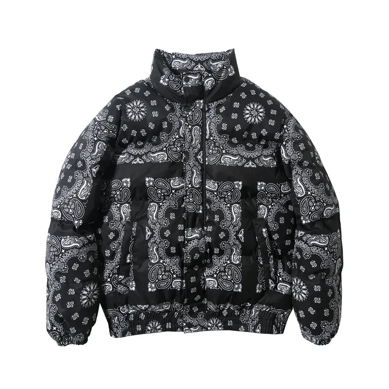 

2021 high quality unisex bubble coats bubble coat for women bubble coats for men